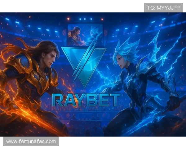 竞博体育赛事直播与竞猜指南：提升你的投注体验与胜率