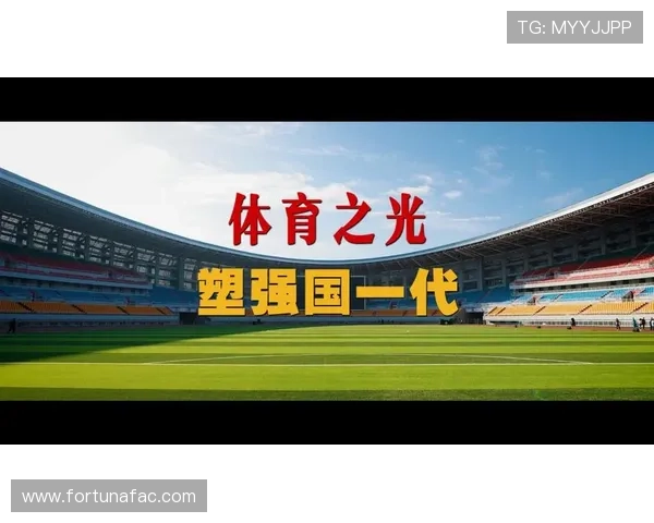 a8体育tv版功能全面解析，帮助用户轻松掌握赛事直播、赛事回放及赛事资讯的使用技巧