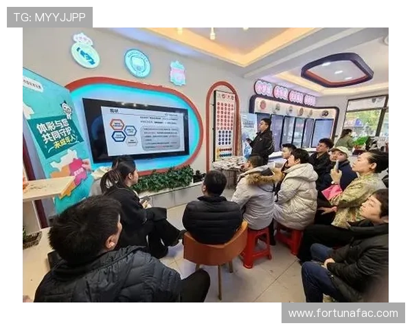 在推广竞猜型彩票时遇到的宣传矛盾与难点，如何实现合法合规与市场扩展的平衡