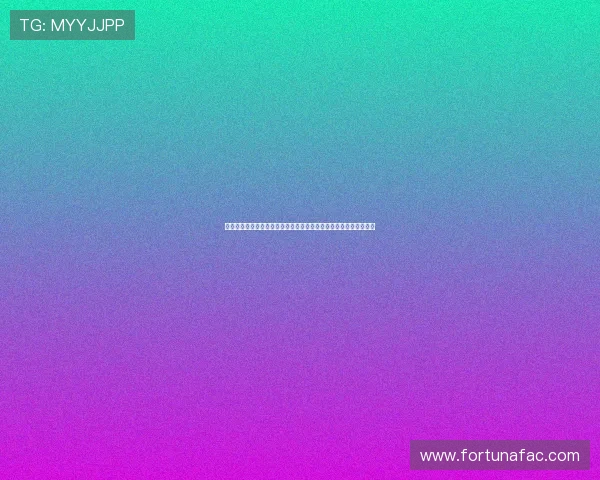 鯨魚足球真人版：探索世界杯赛场上的精彩瞬间与明星球员表现分析
